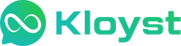 Kloyst Mini Logo
